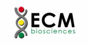 ECM Biosciences产品