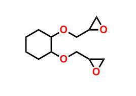 1,2-环己二醇二缩水甘油醚 CAS号:37763-26-1 科研产品 量大从优 高校及研究所 先发后付