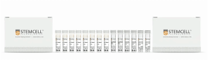Stemcell   19062RF	RoboSep 人 pDC 富集試劑盒，帶 FltrTips