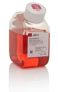 Gibco™ MEM (10X)、不含谷氨酰胺