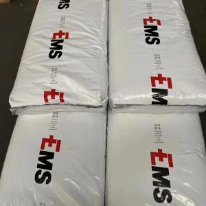 Grilamid TR 90 LS 艾曼斯PA12 产品图片