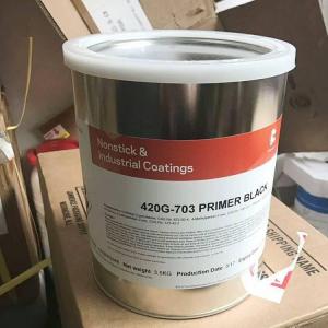 杜邦特氟龙涂料 FEP 421G-119 产品图片