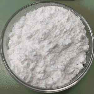 供应高纯度1-(甲基磺酰基)螺[二氢吲哚-3,4'-哌啶]粉末 产品图片