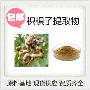 枳椇子提取物 斯诺特生物 葛根玉米肽粉 喷雾干燥工艺 企标