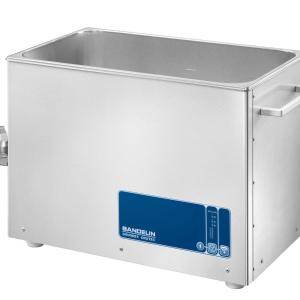 Bandelin实验室超声波浴Sonoshake DT1028F功能