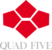 Quad Five产品