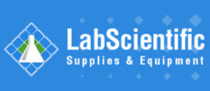 LabScientific产品