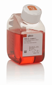 Gibco™IMDM，GlutaMAX 添加剂