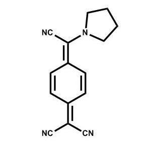 CAS号：93141-04-9  支持定制，成熟工艺，科研产品，高校及研究所，先发后付，质量保证！！！