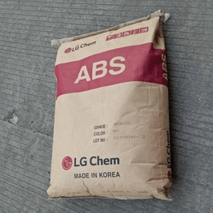 ABS 韩国LG XR401HF NP 耐热级 低光泽 抗紫外线 汽车外部零件
