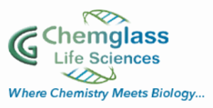 Chemglass产品