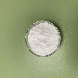 供应高纯度1-(金刚烷-1-羰基)-吡咯烷-2-羧酸粉末 产品图片