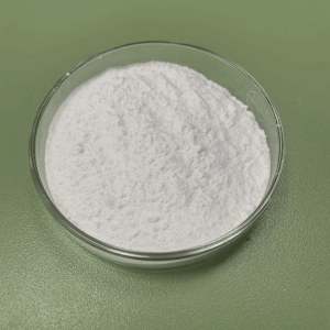 供应噻唑平-11-基氨基庚酸半硫酸盐一水合物粉末 产品图片