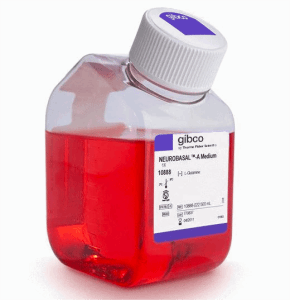 Gibco™Neurobasal?-A 培养基