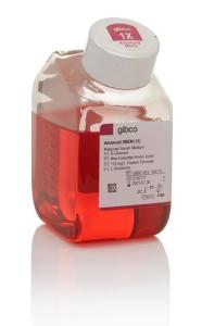 Gibco™Advanced DMEM