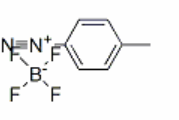 4-甲基偶氮苯四氟硼酸盐  CAS号：459-44-9   杰克斯JACS 科研优势产品