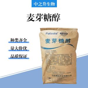 食品级麦芽糖醇批发