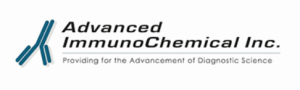 Advanced ImmunoChemical产品