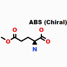 (R)-2-氨基-5-甲氧基-5-氧代戊酸CAS号6461-04-7(现货供应/质量保证)
