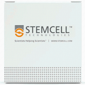 Stemcell15862RF	RosetteSep/RoboSep CD4CD25 FilterTip 套件