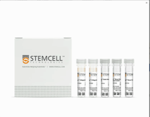 Stemcell19762RFRoboSep小鼠中性粒細(xì)胞濾嘴吸頭套件