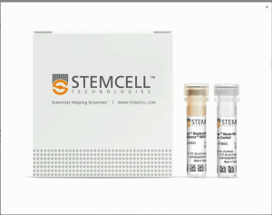 Stemcell19755RF	RoboSep Neg 小鼠 NK 細(xì)胞，400 uL 試劑盒