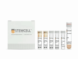 Stemcell18770RF	RoboSep Mu CD11b 陽性 Sel with Fil.