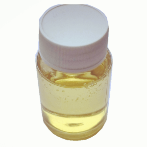 Coco DEA 椰子油二乙醇酰胺CAS 68603-42-9 产品图片