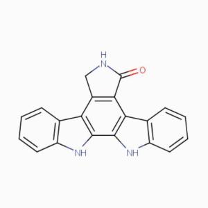孢菌素甙元；CAS号：85753-43-1 科研产品，优势供应，高校及研究所，先发后付，质量保证！！！