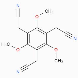 CAS号：862896-34-2 科研产品，成熟工艺，高校及研究所，先发后付，质量保证！！！