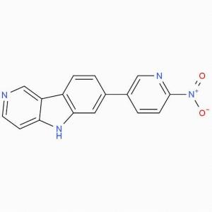 T807前体；CAS号：1415379-89-3 科研产品，成熟工艺，高校及研究所，先发后付，质量保证！！！