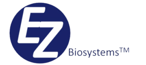 EZ Biosystems产品