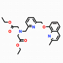 CAS号1787250-90-1(科研试剂/现货供应,质量保证)