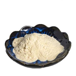 锯叶棕提取物 脂肪酸 25%45%85% 斯诺特生物 可拿样检测