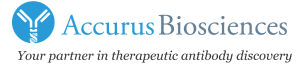 Accurus Biosciences产品