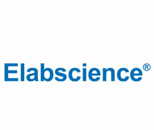 Elabscience公司试剂盒E-BC-K1100-M现货