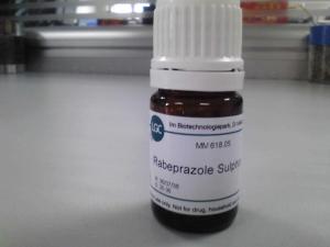 [2H4]-熊脱氧胆酸.3-硫酸钠盐 产品图片