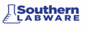 southernlabware产品