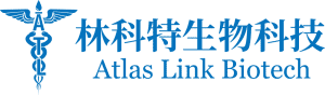 Altas link产品