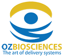 QZBiosciences产品