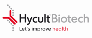 HycultBiotech产品