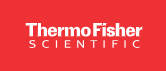 Thermo Fisher产品