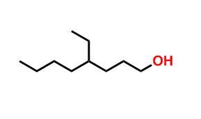 4-乙基辛醇 CAS号:38514-07-7科研专用 质量保证 高校及研究所支持货到付款
