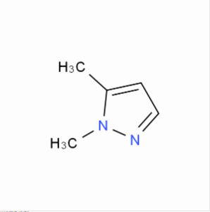 1,5-二甲基吡唑 产品图片