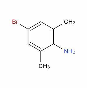 4-溴-2,6-二甲基苯胺直销
