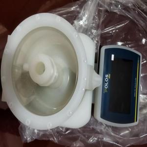 SPS POLOS旋涂机SPIN150x功能特点