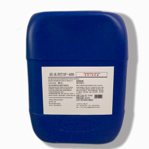 憎水性防水剂TSF-400 有机硅防水剂 产品图片