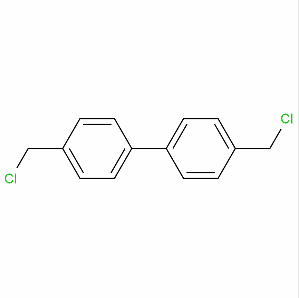 联苯二氯苄直销