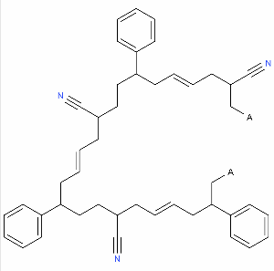 ABS树脂直销