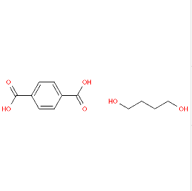 PBT(1,4-苯二甲酸、1,4-丁二醇的聚合物)直销